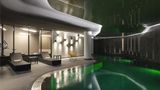 Novotel Saint Brieuc Centre Gare Other