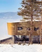 Tarcin Forest Resort & Spa MGallery