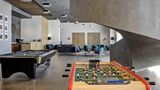 Tarcin Forest Resort & Spa MGallery Other