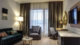 Tarcin Forest Resort & Spa MGallery Room