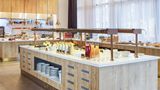 <b>Tarcin Forest Resort & Spa MGallery Restaurant</b>. Images powered by <a href="https://iceportal.shijigroup.com/" title="IcePortal" target="_blank">IcePortal</a>.