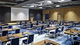 Tarcin Forest Resort & Spa MGallery Meeting