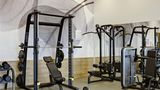 Tarcin Forest Resort & Spa MGallery Health