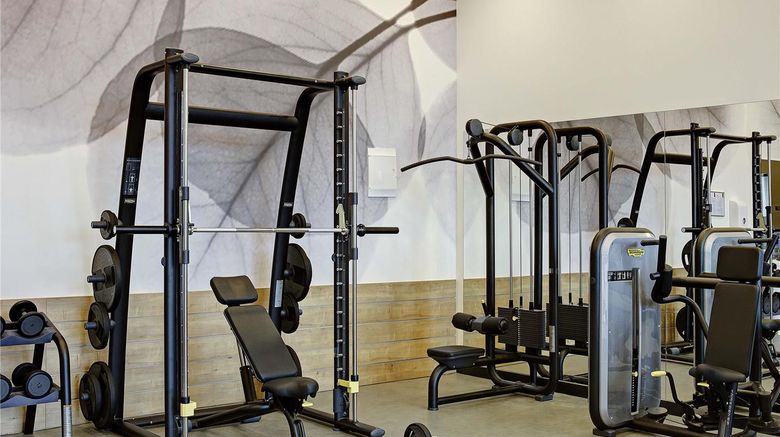 <b>Tarcin Forest Resort & Spa MGallery Health</b>. Images powered by <a href="https://iceportal.shijigroup.com/" title="IcePortal" target="_blank">IcePortal</a>.
