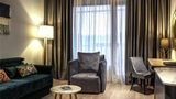 Tarcin Forest Resort & Spa MGallery Suite