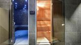 Tarcin Forest Resort & Spa MGallery Spa
