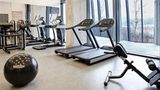 Tarcin Forest Resort & Spa MGallery Health