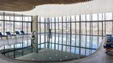 Tarcin Forest Resort & Spa MGallery Pool