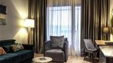 <b>Tarcin Forest Resort & Spa MGallery Suite</b>. Images powered by <a href="https://iceportal.shijigroup.com/" title="IcePortal" target="_blank">IcePortal</a>.