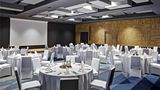 <b>Tarcin Forest Resort & Spa MGallery Other</b>. Images powered by <a href="https://iceportal.shijigroup.com/" title="IcePortal" target="_blank">IcePortal</a>.