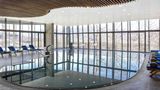<b>Tarcin Forest Resort & Spa MGallery Pool</b>. Images powered by <a href="https://iceportal.shijigroup.com/" title="IcePortal" target="_blank">IcePortal</a>.