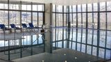 <b>Tarcin Forest Resort & Spa MGallery Pool</b>. Images powered by <a href="https://iceportal.shijigroup.com/" title="IcePortal" target="_blank">IcePortal</a>.