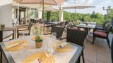 Sure Hotel Rhoen Garden Other