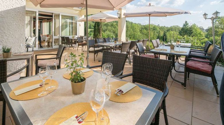<b>Sure Hotel Rhoen Garden Other</b>. Images powered by <a href="https://iceportal.shijigroup.com/" title="IcePortal" target="_blank">IcePortal</a>.
