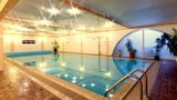 Sure Hotel Rhoen Garden Pool