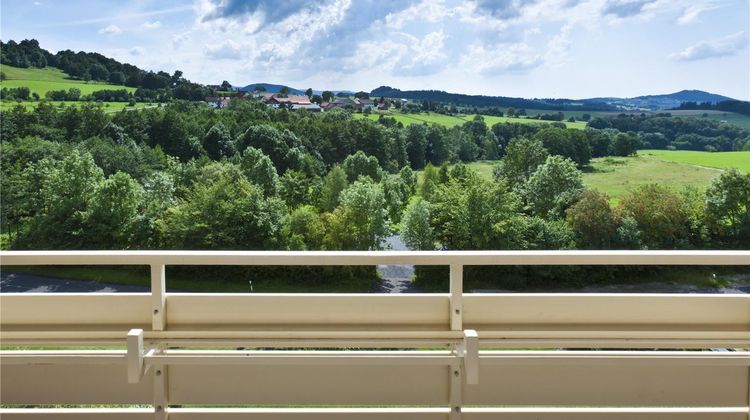 Sure Hotel Rhoen Garden Exterior