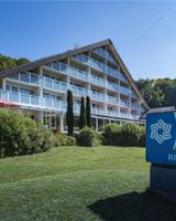 Sure Hotel Rhoen Garden
