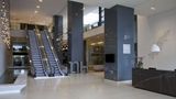 <b>NH Collection Curitiba Lobby</b>. Images powered by <a href="https://iceportal.shijigroup.com/" title="IcePortal" target="_blank">IcePortal</a>.