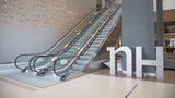 <b>NH Collection Curitiba Lobby</b>. Images powered by <a href="https://iceportal.shijigroup.com/" title="IcePortal" target="_blank">IcePortal</a>.