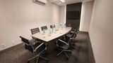 <b>NH Collection Curitiba Meeting</b>. Images powered by <a href="https://iceportal.shijigroup.com/" title="IcePortal" target="_blank">IcePortal</a>.
