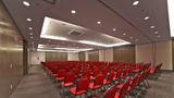 <b>NH Collection Curitiba Meeting</b>. Images powered by <a href="https://iceportal.shijigroup.com/" title="IcePortal" target="_blank">IcePortal</a>.