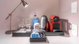 <b>NH Collection Curitiba Other</b>. Images powered by <a href="https://iceportal.shijigroup.com/" title="IcePortal" target="_blank">IcePortal</a>.