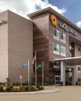 La Quinta Inn & Suites Owasso