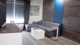 <b>La Quinta Inn & Suites Owasso Suite</b>. Images powered by <a href="https://iceportal.shijigroup.com/" title="IcePortal" target="_blank">IcePortal</a>.