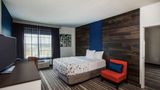 <b>La Quinta Inn & Suites Owasso Suite</b>. Images powered by <a href="https://iceportal.shijigroup.com/" title="IcePortal" target="_blank">IcePortal</a>.