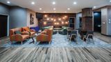<b>La Quinta Inn & Suites Owasso Lobby</b>. Images powered by <a href="https://iceportal.shijigroup.com/" title="IcePortal" target="_blank">IcePortal</a>.