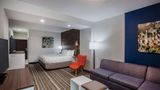 <b>La Quinta Inn & Suites Owasso Suite</b>. Images powered by <a href="https://iceportal.shijigroup.com/" title="IcePortal" target="_blank">IcePortal</a>.