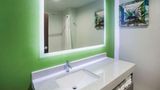<b>La Quinta Inn & Suites Owasso Room</b>. Images powered by <a href="https://iceportal.shijigroup.com/" title="IcePortal" target="_blank">IcePortal</a>.