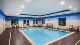 <b>La Quinta Inn & Suites Owasso Pool</b>. Images powered by <a href="https://iceportal.shijigroup.com/" title="IcePortal" target="_blank">IcePortal</a>.