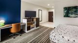 <b>La Quinta Inn & Suites Owasso Room</b>. Images powered by <a href="https://iceportal.shijigroup.com/" title="IcePortal" target="_blank">IcePortal</a>.
