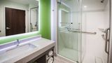 <b>La Quinta Inn & Suites Owasso Room</b>. Images powered by <a href="https://iceportal.shijigroup.com/" title="IcePortal" target="_blank">IcePortal</a>.