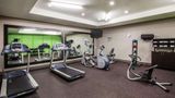 <b>La Quinta Inn & Suites Owasso Health</b>. Images powered by <a href="https://iceportal.shijigroup.com/" title="IcePortal" target="_blank">IcePortal</a>.