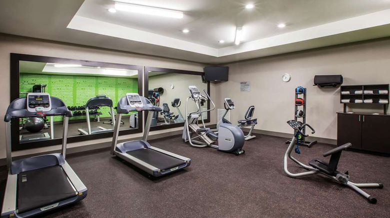 <b>La Quinta Inn & Suites Owasso Health</b>. Images powered by <a href="https://iceportal.shijigroup.com/" title="IcePortal" target="_blank">IcePortal</a>.