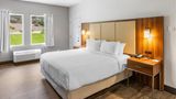<b>SureStay Hotel Helen Downtown Room</b>. Images powered by <a href="https://iceportal.shijigroup.com/" title="IcePortal" target="_blank">IcePortal</a>.