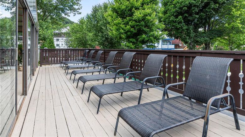 <b>SureStay Hotel Helen Downtown Other</b>. Images powered by <a href="https://iceportal.shijigroup.com/" title="IcePortal" target="_blank">IcePortal</a>.