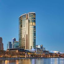 Crown Towers Melbourne