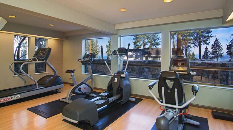 <b>Hotel Azure Health</b>. Images powered by <a href="https://iceportal.shijigroup.com/" title="IcePortal" target="_blank">IcePortal</a>.