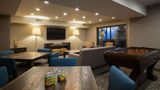 Hotel Azure Recreation