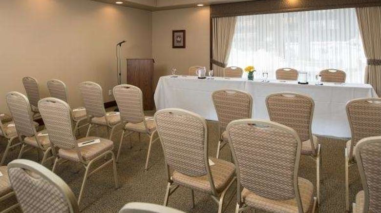 <b>Hotel Azure Meeting</b>. Images powered by <a href="https://iceportal.shijigroup.com/" title="IcePortal" target="_blank">IcePortal</a>.