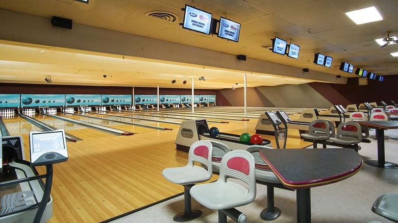 <b>Hotel Azure Recreation</b>. Images powered by <a href="https://iceportal.shijigroup.com/" title="IcePortal" target="_blank">IcePortal</a>.