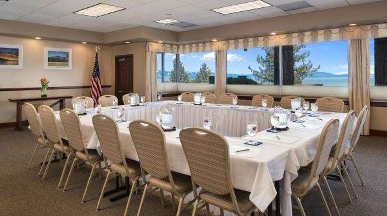 <b>Hotel Azure Meeting</b>. Images powered by <a href="https://iceportal.shijigroup.com/" title="IcePortal" target="_blank">IcePortal</a>.