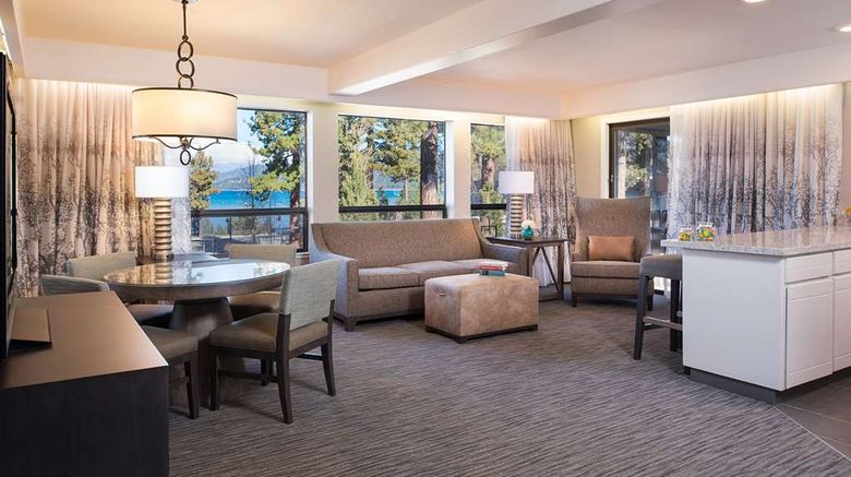 <b>Hotel Azure Room</b>. Images powered by <a href="https://iceportal.shijigroup.com/" title="IcePortal" target="_blank">IcePortal</a>.