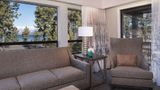 Hotel Azure Room