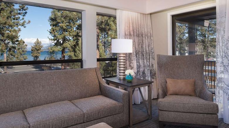 <b>Hotel Azure Room</b>. Images powered by <a href="https://iceportal.shijigroup.com/" title="IcePortal" target="_blank">IcePortal</a>.
