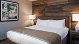 Hotel Azure Room