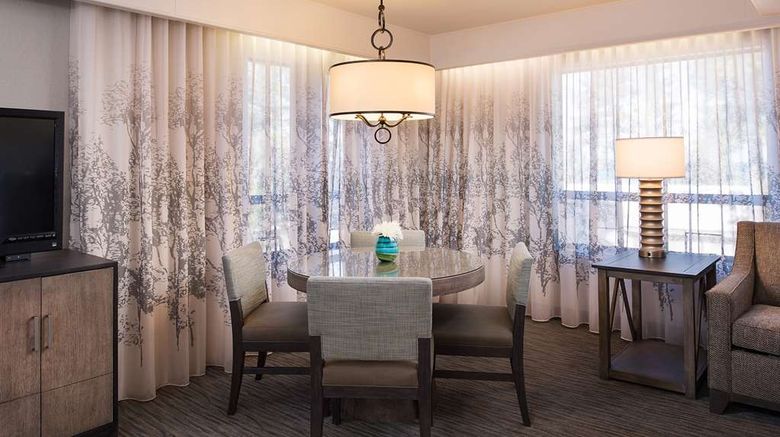 <b>Hotel Azure Other</b>. Images powered by <a href="https://iceportal.shijigroup.com/" title="IcePortal" target="_blank">IcePortal</a>.